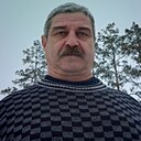 Владислав, 53 года