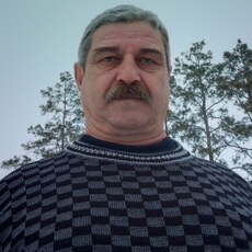 Фотография мужчины Владислав, 54 года из г. Вольск