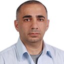Юрий, 56 лет