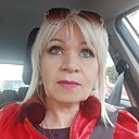 Татьяна, 57 лет
