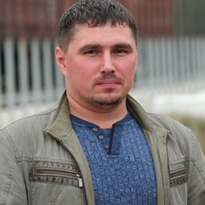 Фотография мужчины Валера, 39 лет из г. Тамбов