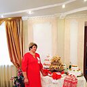Галина, 58 лет
