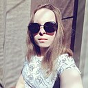 Надежда, 28 лет