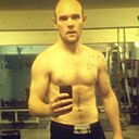 Гриша, 33 года