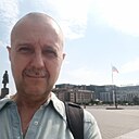 Владимир, 58 лет