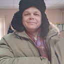 Александр, 55 лет