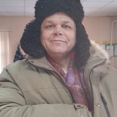 Фотография мужчины Александр, 55 лет из г. Качуг