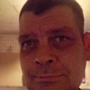 Александр, 47 лет