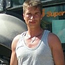 Сергей Филиппов, 44 года