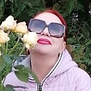 Марина, 56 лет