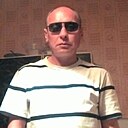 Евгений, 47 лет