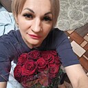 Наталья, 46 лет
