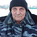 Андрей, 60 лет