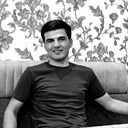 Солихов Фирдавс, 30 лет