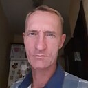 Валерий, 50 лет