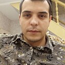 Александр, 32 года