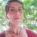 Liudmyla, 48 лет