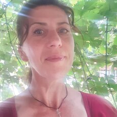 Фотография девушки Liudmyla, 48 лет из г. Вроцлав