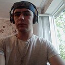 Иван, 24 года