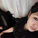 Варвара, 35 лет