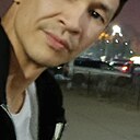 Антон, 35 лет