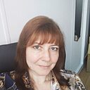 Лана, 55 лет