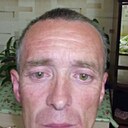 Илья, 43 года