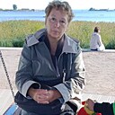 Елена, 66 лет