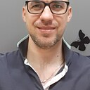 Владимир, 38 лет