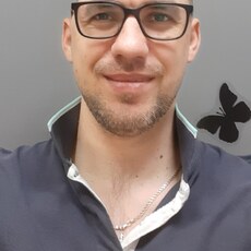 Фотография мужчины Владимир, 38 лет из г. Кингисепп