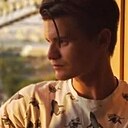 Роман, 25 лет