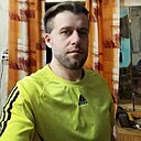 Константин, 30 лет