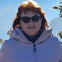 Валентина, 57 лет
