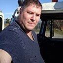 Игорь, 42 года