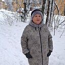 Светлана, 60 лет