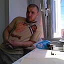 Павел, 39 лет