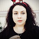 Елена, 33 года