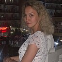 Ангелина, 25 лет