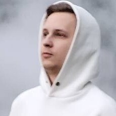 Фотография мужчины Денис, 27 лет из г. Архангельск