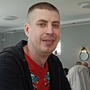 Andrew, 31 год