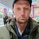 Петр, 47 лет