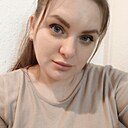 Iryna, 32 года