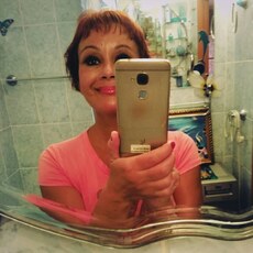 Фотография девушки Ирина, 41 год из г. Уфа