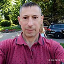 Станислав, 53 года