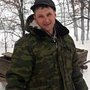 Владимир, 57 лет