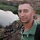 Vladimir, 34 года