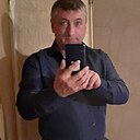 Вячеслав, 58 лет