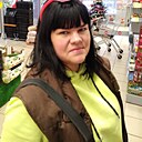 Ангелина, 31 год