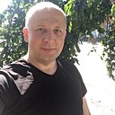 Олег, 48 лет