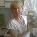 Валентина, 56 лет